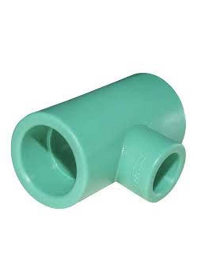 باننجر تيه مسلوب 25/50 باننجر