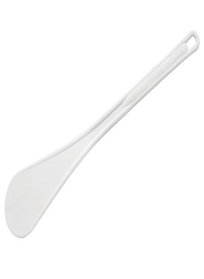 Winco Nylon Mixing Paddle 20" - Image 2