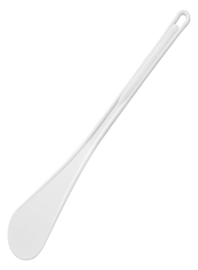 Winco Nylon Mixing Paddle 20" - Image 1