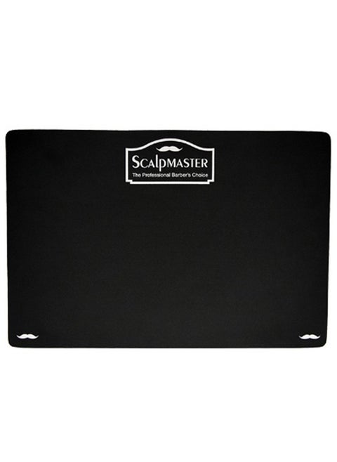 Sgsc9029 Scalpmaster Counter/Backbar Pad
