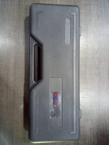 Set SET Corporation SHT400 Hydraulic Crimping Tool SHT400  - Image 4