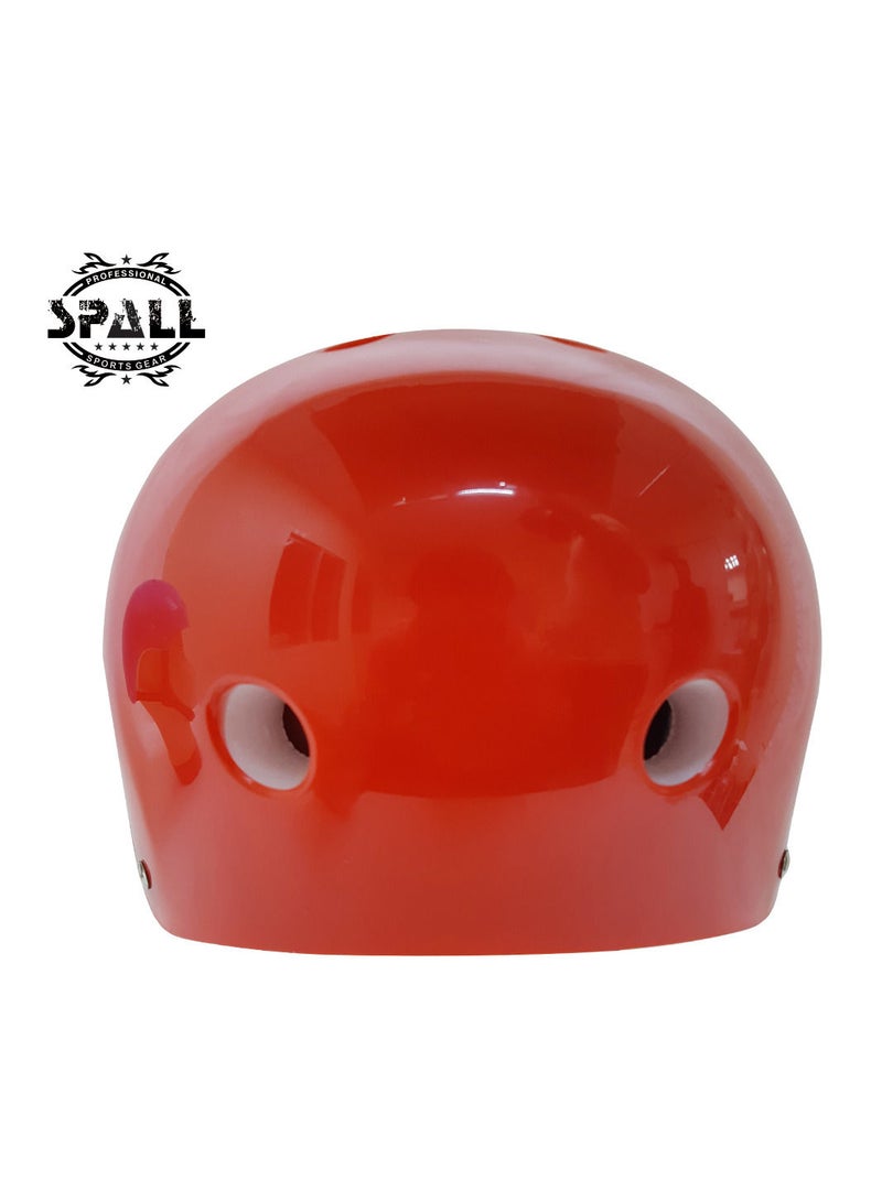 Spall Cycling Helmet, Bicycle, Skating Sports Helmet - Image 4