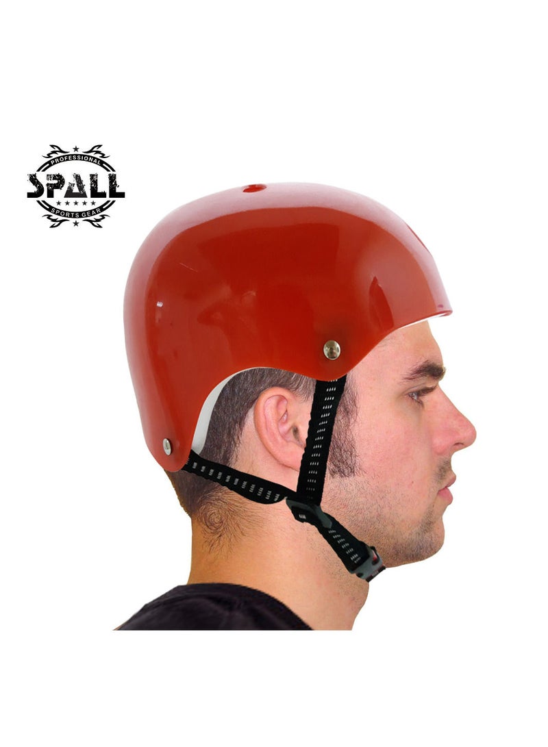 Spall Cycling Helmet, Bicycle, Skating Sports Helmet - Image 2