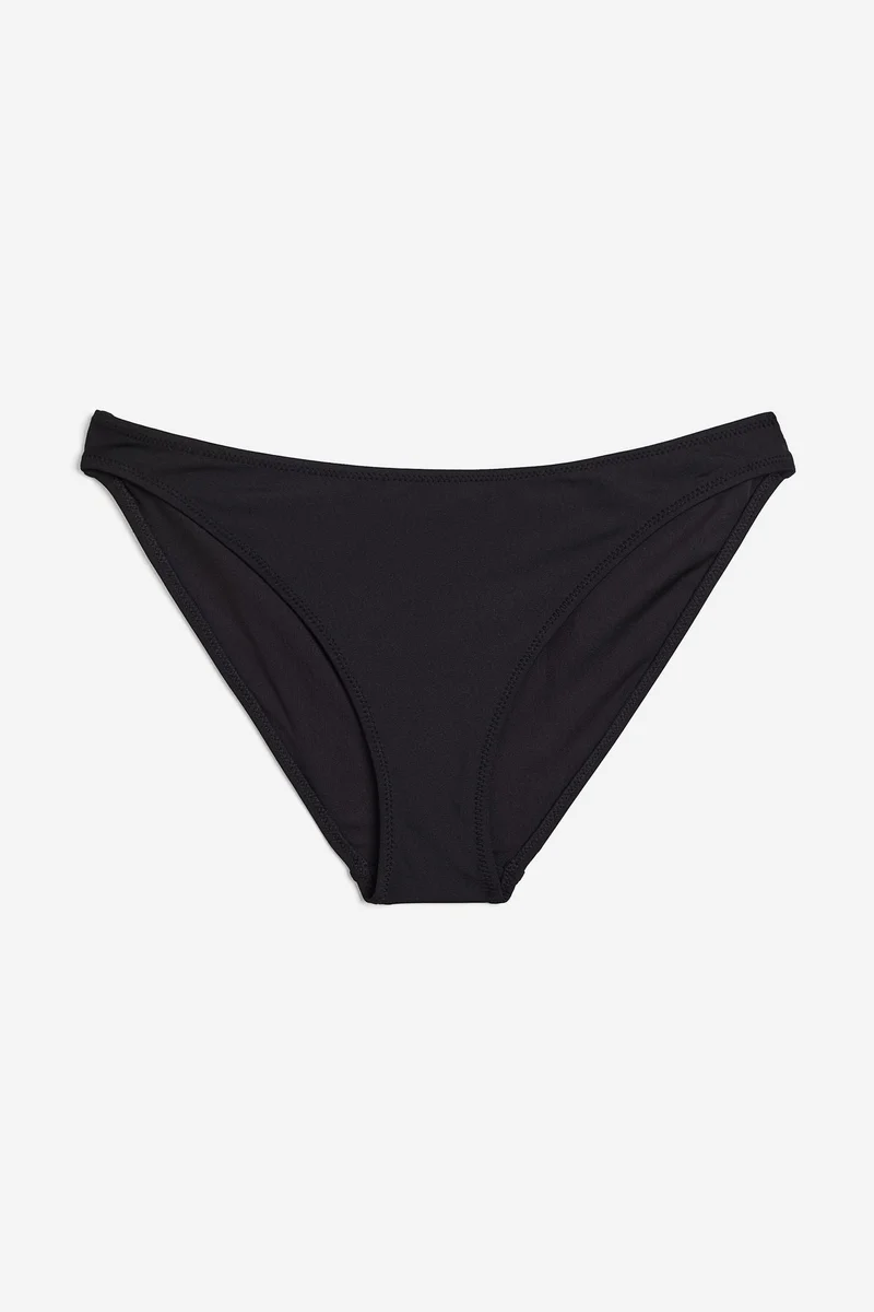 H&M Bikini bottoms