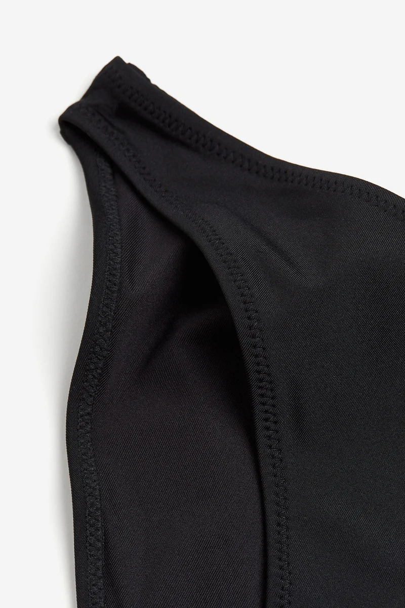 H&M Bikini bottoms