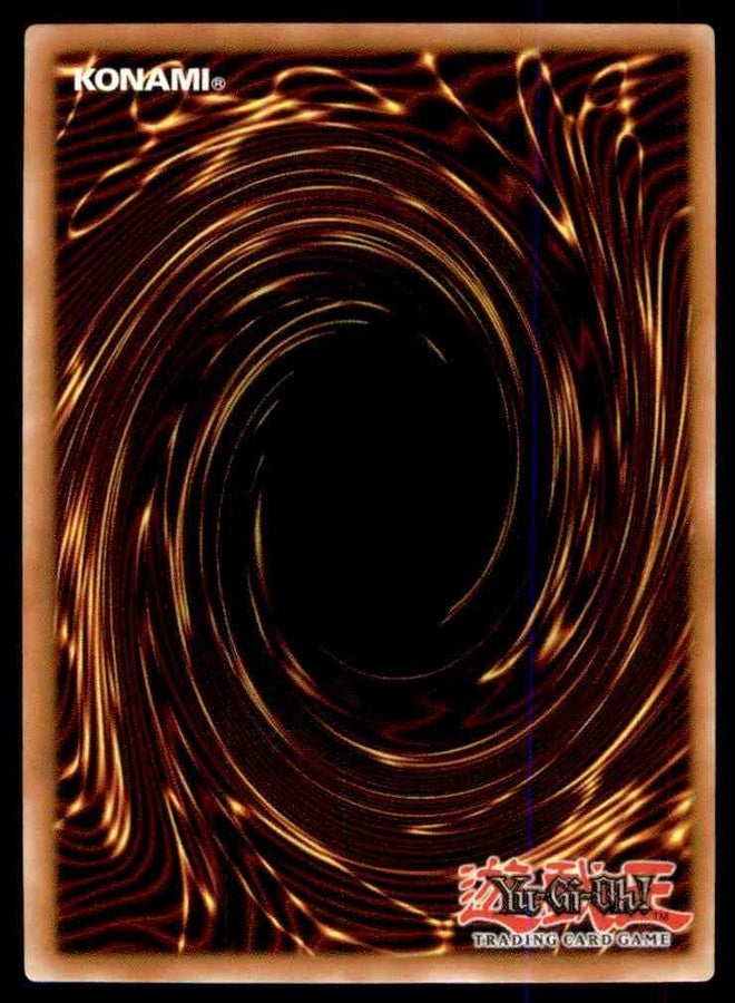 Yu-Gi-Oh! - Altergeist Kunquery - OP11-EN006 - Super Rare - Unlimited Edition - OTS Tournament Pack 11