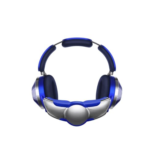 Dyson Zone™ Noise-Cancelling Headphones - Image 1