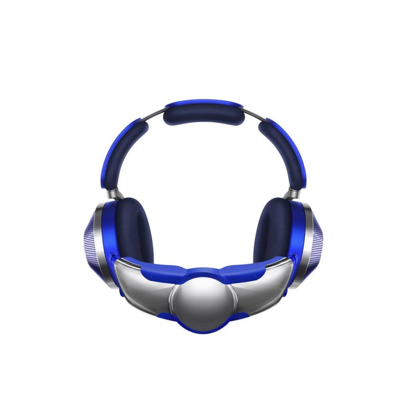 Dyson Zone™ Noise-Cancelling Headphones - Image 3