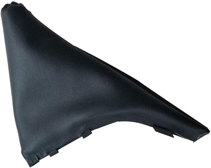 Wivplex Gear Shift Knob Gaiter for Opel Astra II G - Image 1