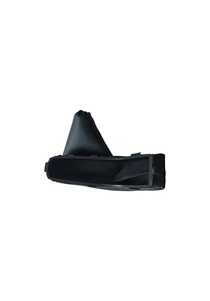 Wivplex Gear Shift Knob Gaiter for Opel Astra II G - Image 4