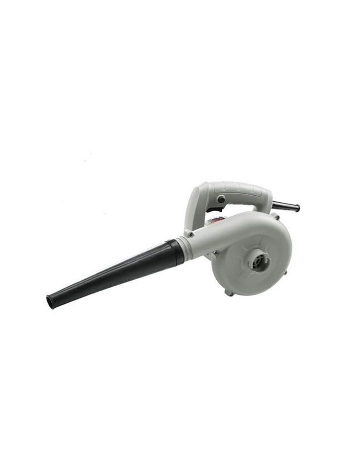 Crown CT17016 Crown blower 550 watt model