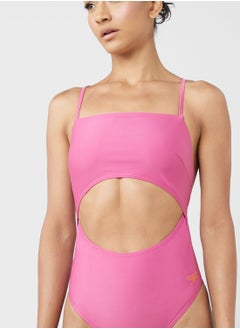 speedo New On Trend One Piece  - Image 2