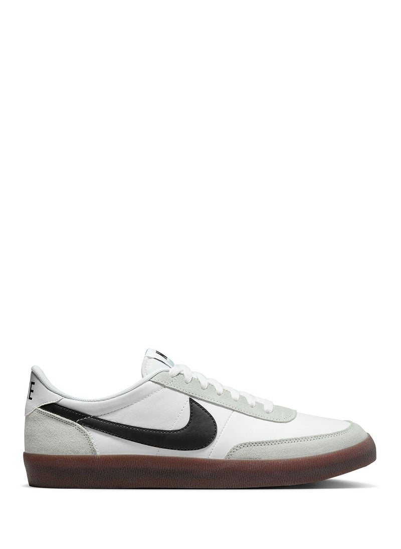 Nike - Killshot 2 Leather Trk3 - Image 1