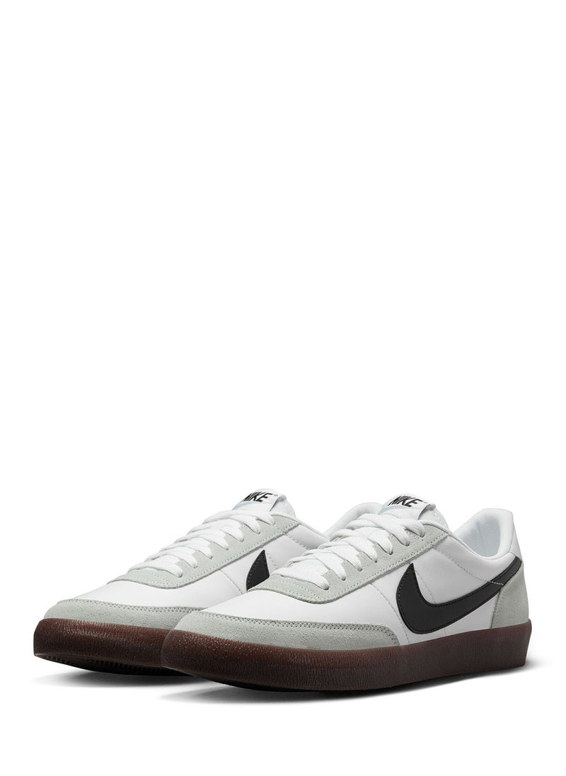 Nike - Killshot 2 Leather Trk3 - Image 1