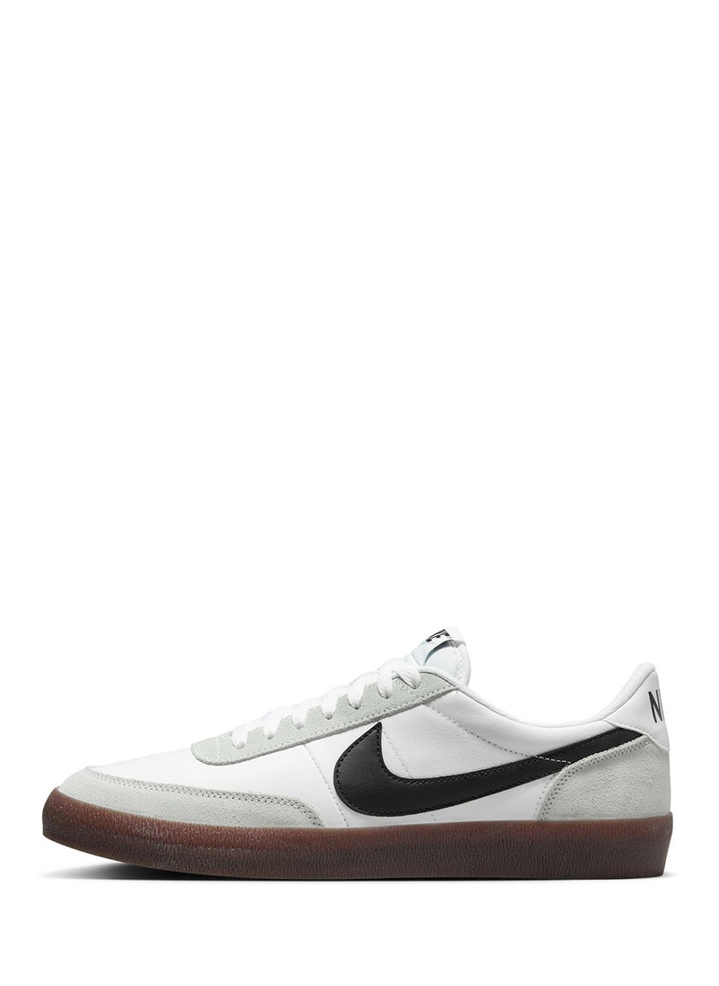 Nike - Killshot 2 Leather Trk3 - Image 1