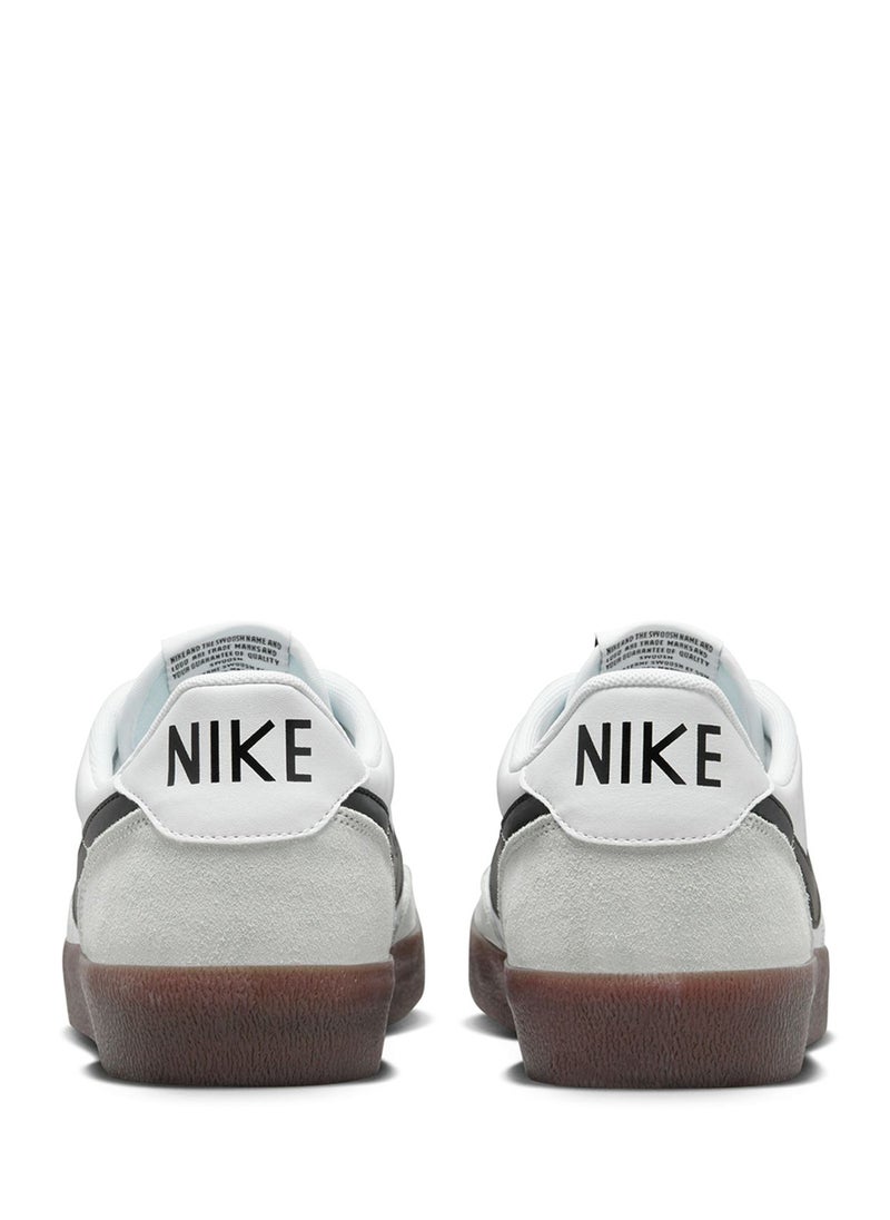 Nike - Killshot 2 Leather Trk3 - Image 1