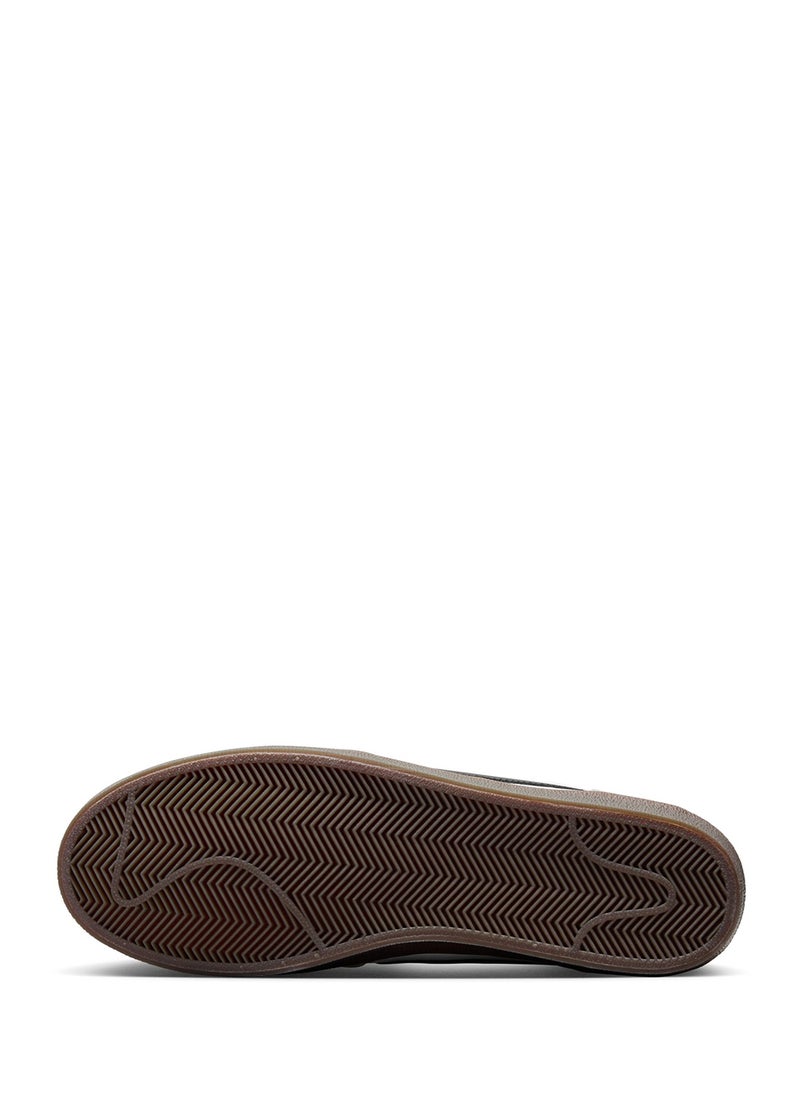 Nike - Killshot 2 Leather Trk3 - Image 1