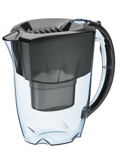 Aquaphor Aquaphor Amethyst Maxfor+ black water jug  - Image 3