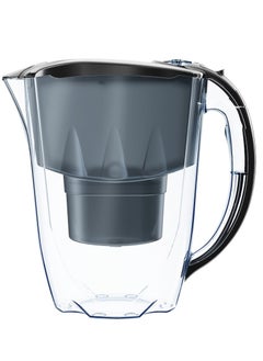 Aquaphor Aquaphor Amethyst Maxfor+ black water jug  - Image 2