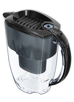 Aquaphor Aquaphor Amethyst Maxfor+ black water jug  - Image 4