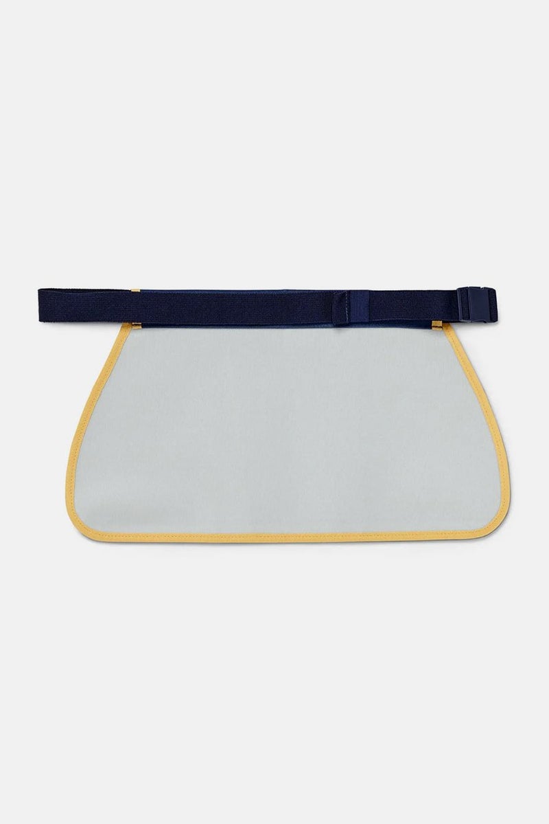 Tchibo Garden Tool Belt, Blue  - Image 3