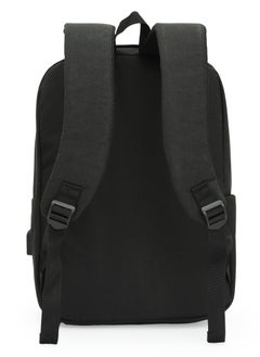 Stargold Travel Laptop Backpack Durable Business Backpack 16 Inch Unisex With USB Port  - Image 2