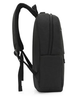Stargold Travel Laptop Backpack Durable Business Backpack 16 Inch Unisex With USB Port  - Image 4