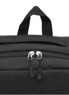 Stargold Travel Laptop Backpack Durable Business Backpack 16 Inch Unisex With USB Port  - Image 5
