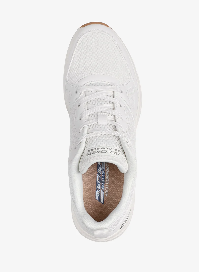Skechers  Bobs Arch Comfort B Sweet for Women | Best Price UAE
