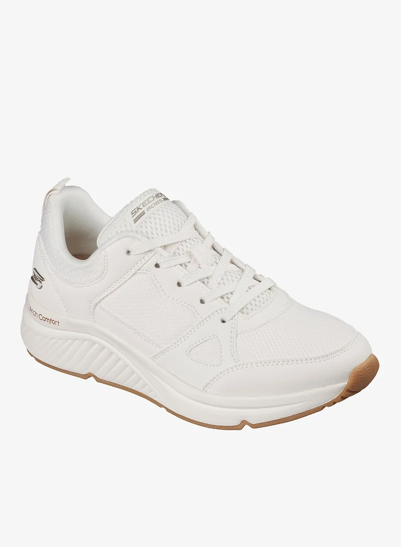 Skechers  Bobs Arch Comfort B Sweet for Women | Best Price UAE