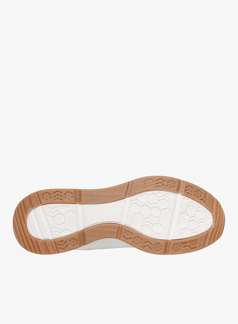 Skechers  Bobs Arch Comfort B Sweet for Women | Best Price UAE