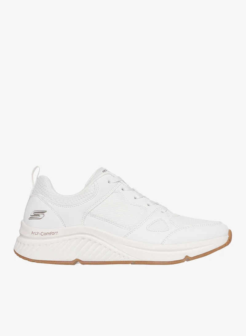 Bobs Arch Comfort B Sweet