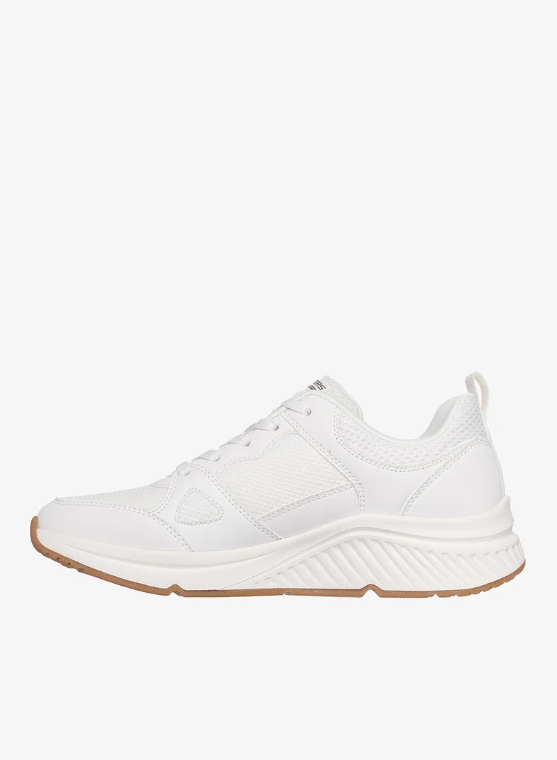 Skechers  Bobs Arch Comfort B Sweet for Women | Best Price UAE