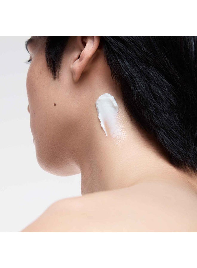 LA ROCHE-POSAY بلسم ليبيكار AP+Max ثلاثي الفعالية مع نيوبيوما للبشرة شديدة الجفاف والمعرضة للإكزيما التأتبية - Image 3