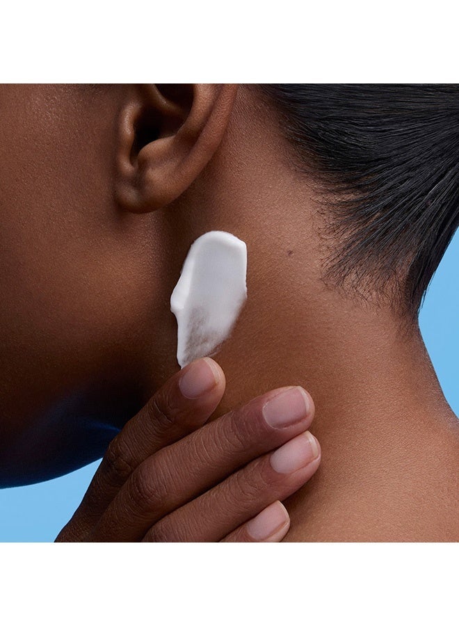 LA ROCHE-POSAY بلسم ليبيكار AP+Max ثلاثي الفعالية مع نيوبيوما للبشرة شديدة الجفاف والمعرضة للإكزيما التأتبية - Image 5