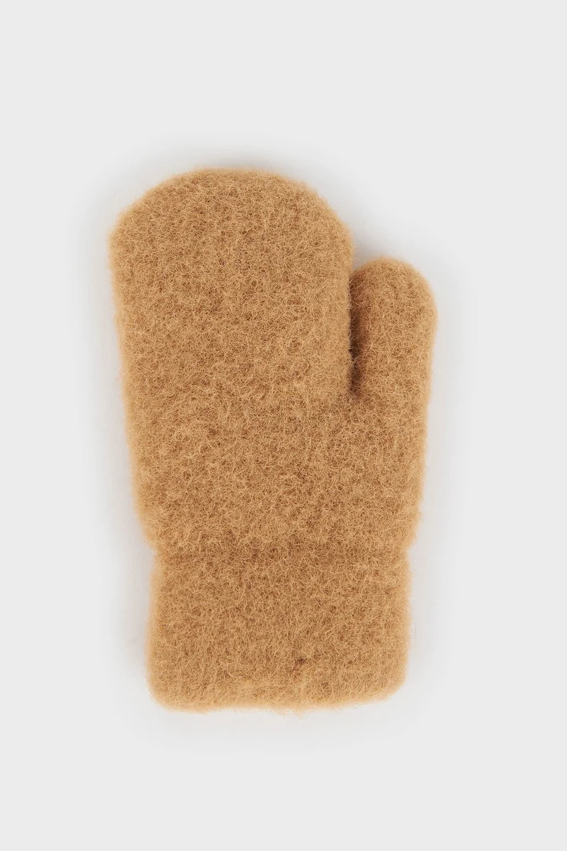ديفاكتو Baby Boy Gloves