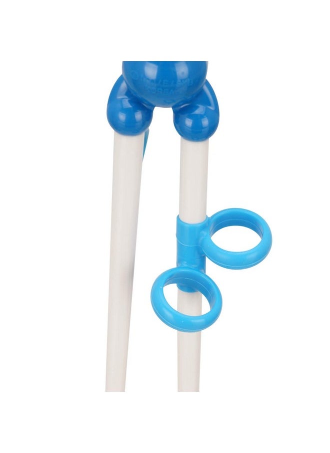 Pororo Roro Edison Training Chopsticks For Children  - Image 5