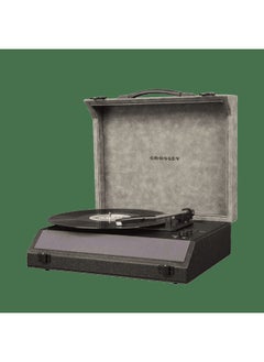 Crosley MOMENTO TURNTABLE - MIDNIGHT By CROSLEY 