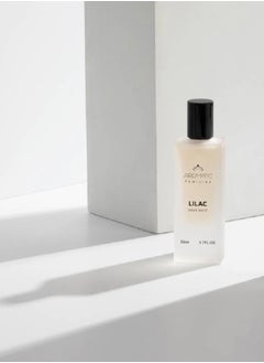 Aromatic Lilac hair mist  - Image 4