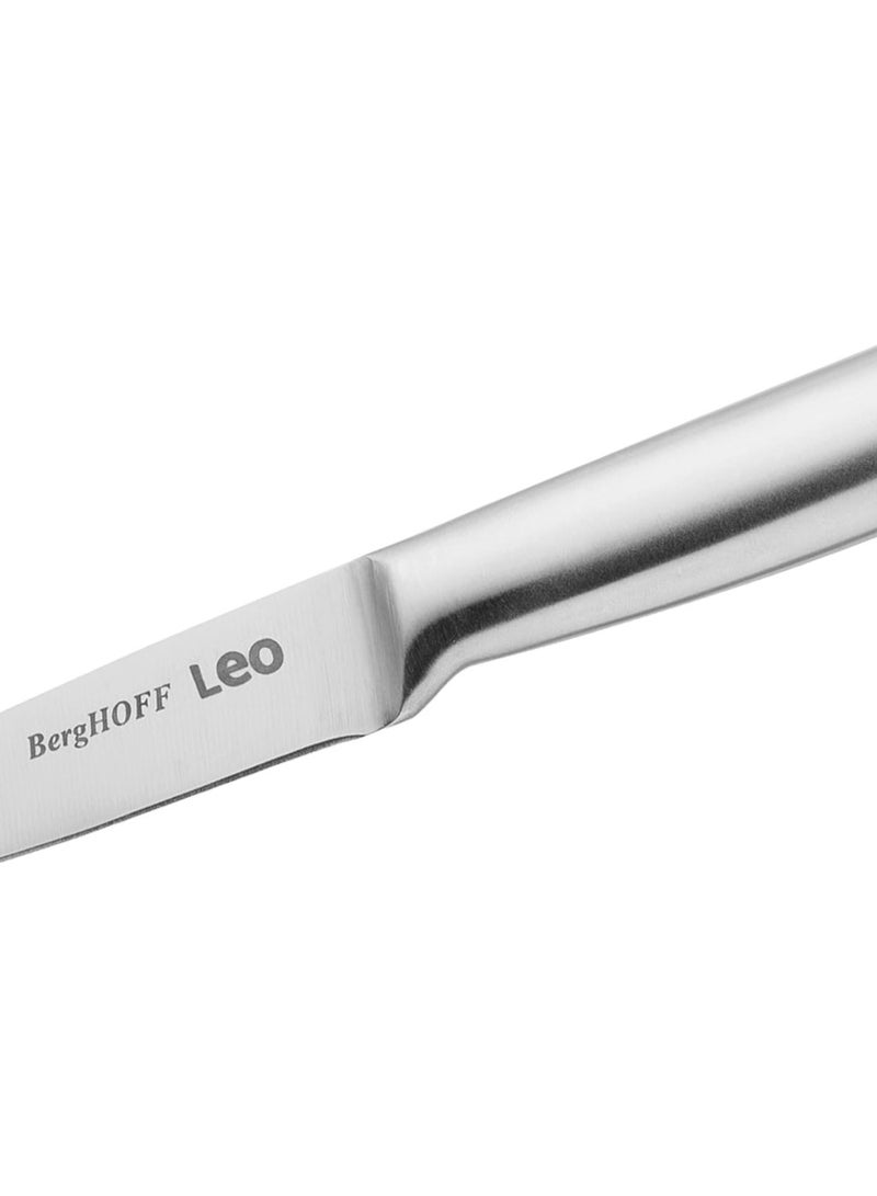 بيرجوف سكينة بيرغوف ليو 12.5 سم - ليجاسي - Image 2