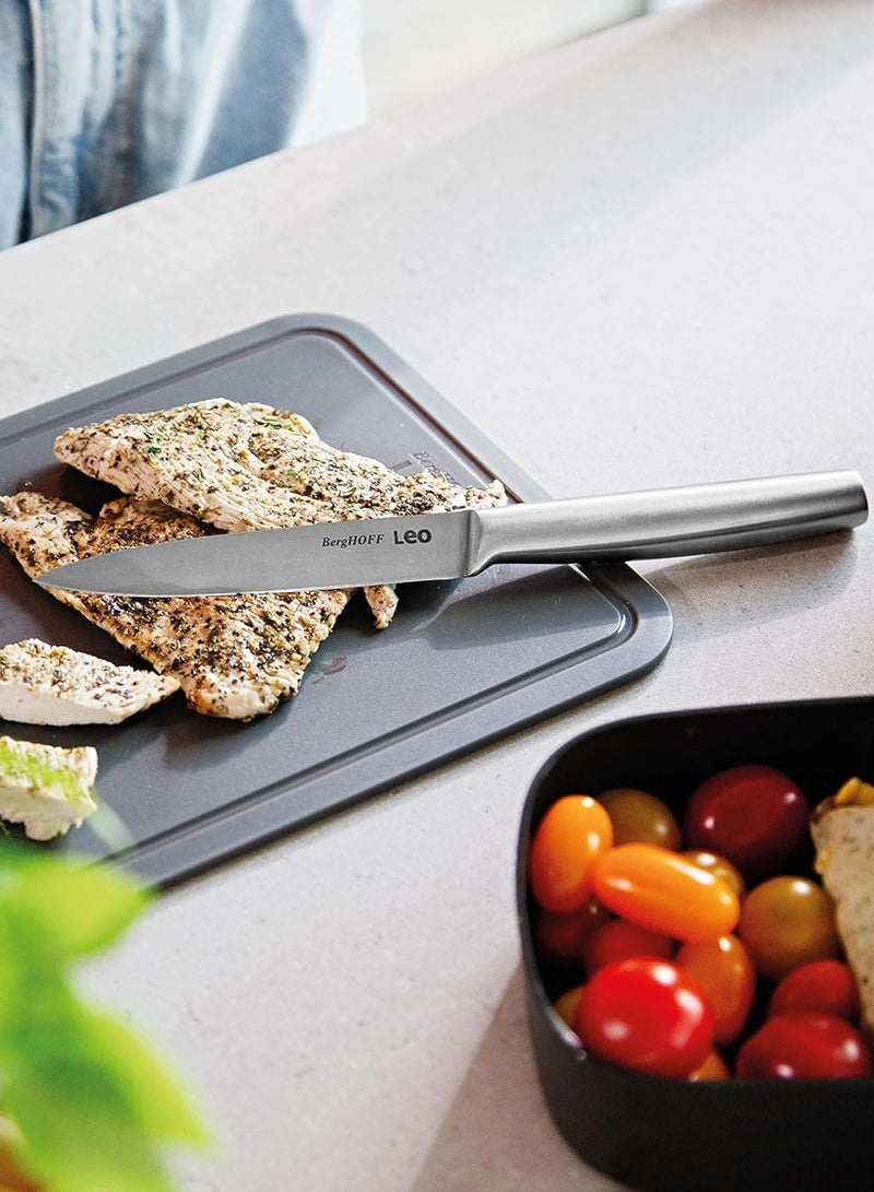 بيرجوف سكينة بيرغوف ليو 12.5 سم - ليجاسي - Image 3