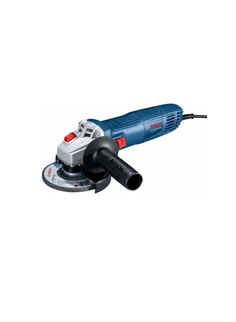 بوش جلاخة زاوية بوش 710 وات (GSW 700)  - Image 2