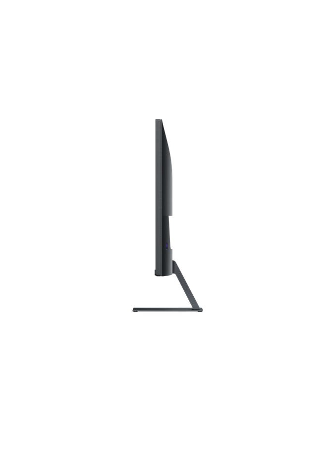 شاومي شاشة الألعاب Xiaomi 2K G27Qi | 27 بوصة LCD سريعة | معدل تحديث عالي 180Hz | شهادة TÜV للضوء الأزرق المنخفض | لوحة IPS LCD سريعة | أسود - Image 3