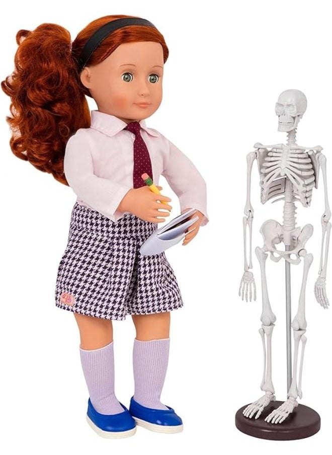 Our Generation School Science Set  - Image 1