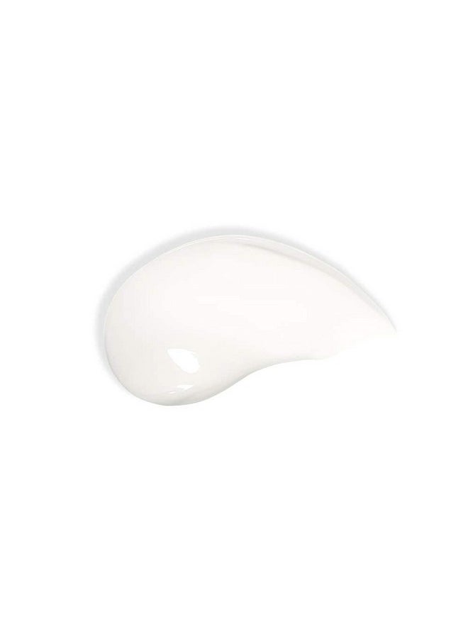 illiyoon - Ceramide Ato Soothing Gel 175Ml(5.91Oz) High Moisturizing Cooling Gel Lotion For Tired And Dry Skin - Image 1