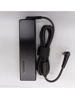 CS LENOVO ADAPTER 20V 3.25A G500  - Image 4