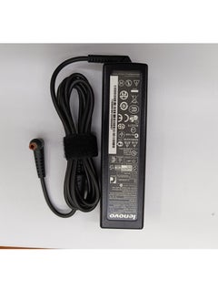 CS LENOVO ADAPTER 20V 3.25A G500  - Image 3