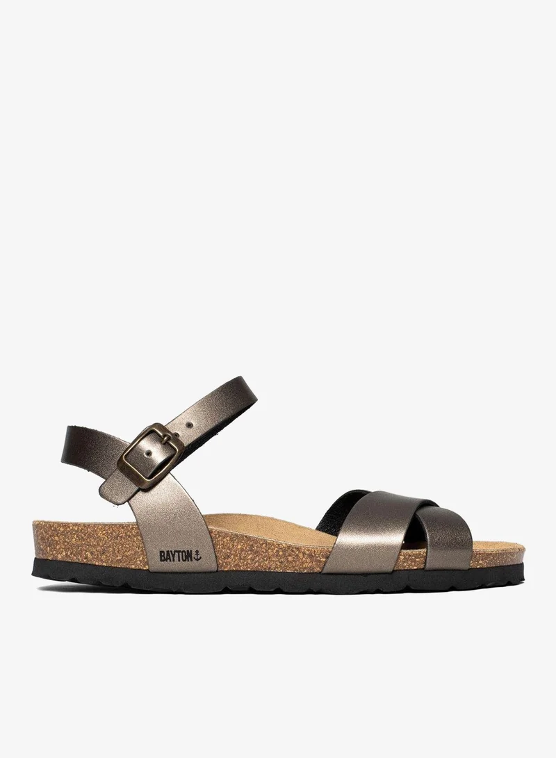 BAYTON Vallado Flat Sandals