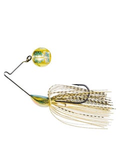 Golden Shiner