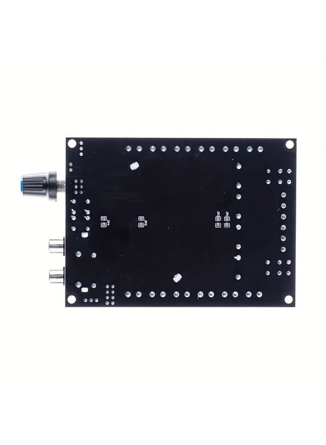 TDA7498E 160Wx2 HiFi Stereo Digital Amplifier Board 12 32V DC 320W BTL Mode 1pc - Image 5
